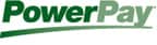 PowerPay