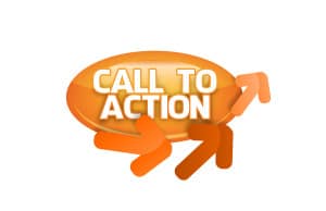 call_to_action