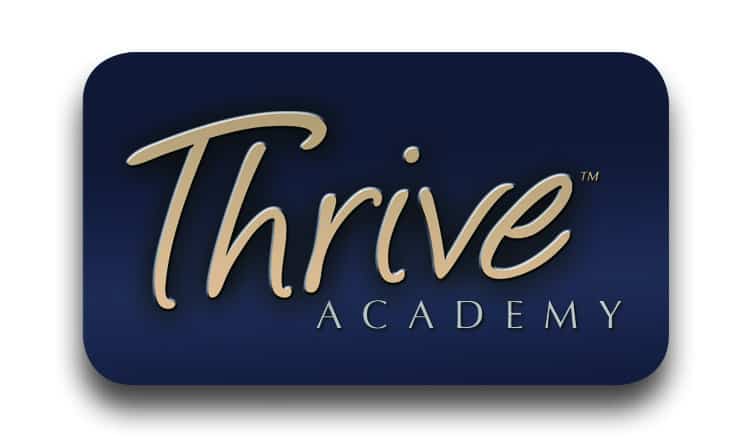 Thrive_Stand_Alone_Logo_HiRes_Print