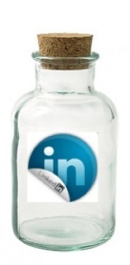 12 Ways to Spice Up Your Speaker’s Profile on LinkedIn